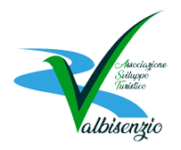 Logo associazione valbisenzio