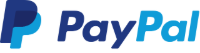 Paga con PayPal