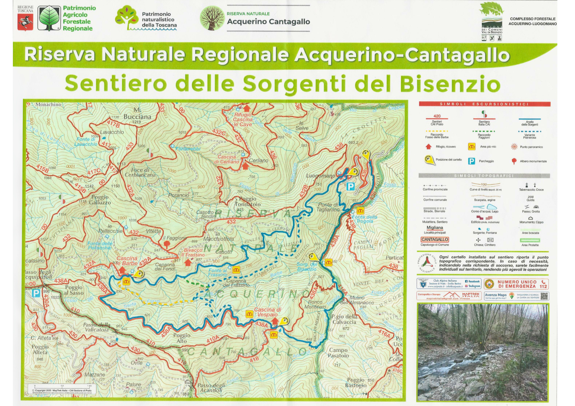 Progetto senza titolo(29)