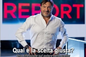 SIGFRIDO RANUCCI - La Briglia - 3/7/26  ore 21.15