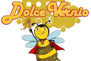 DOLCE VERNIO 2026 - Sala Capriate Vernio 18/10/26