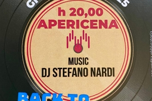 PAGODA BLU - La Briglia - 24 luglio 2025 ore 20.00