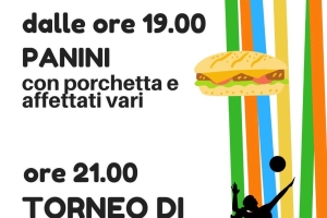 TPRNEO DEI RIONI - La Briglia - Venerdi 12/9/25 ore 19.00